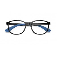 Junior Vista RB 1619 3862