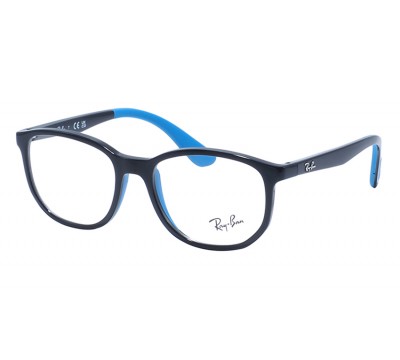 Junior Vista RB 1619 3862
