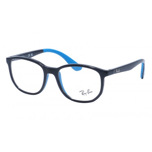 Junior Vista RB 1619 3862
