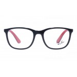 Junior Vista RB 1620 3831
