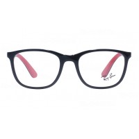 Junior Vista RB 1620 3831