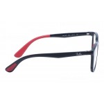 Junior Vista RB 1620 3831