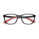 Junior Vista RB 1620 3831