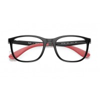 Junior Vista RB 1620 3831