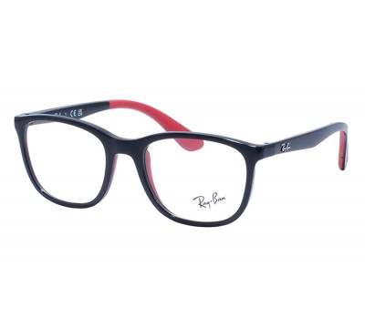 Junior Vista RB 1620 3831