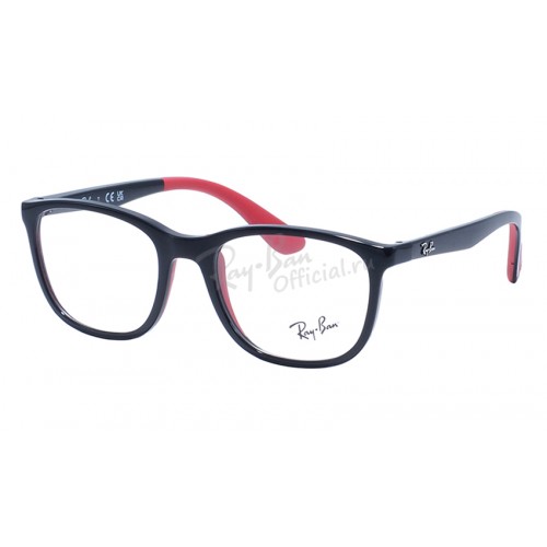 Junior Vista RB 1620 3831