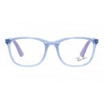 Junior Vista RB 1620 3906