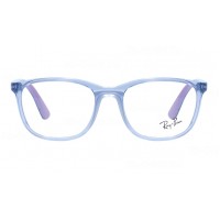 Junior Vista RB 1620 3906