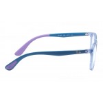 Junior Vista RB 1620 3906