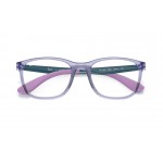 Junior Vista RB 1620 3906