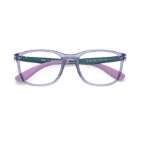 Junior Vista RB 1620 3906