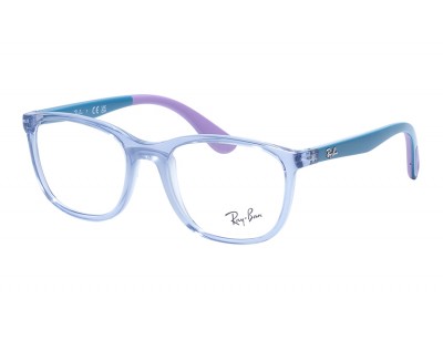 Junior Vista RB 1620 3906