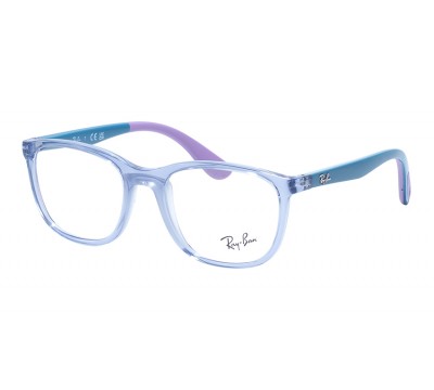 Junior Vista RB 1620 3906