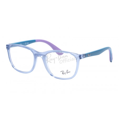Junior Vista RB 1620 3906