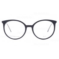 Оправа Tommy Hilfiger 1630 807