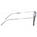 Оправа Tommy Hilfiger 1630 807