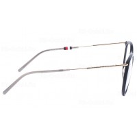 Оправа Tommy Hilfiger 1630 807