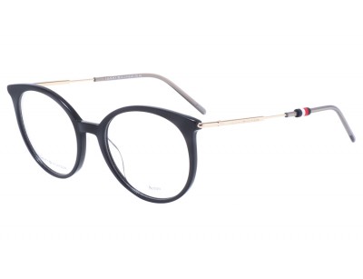 Оправа Tommy Hilfiger 1630 807