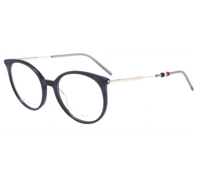 Оправа Tommy Hilfiger 1630 807