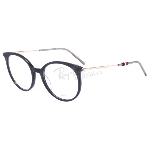 Оправа Tommy Hilfiger 1630 807