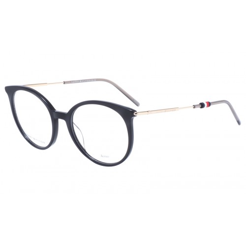 Оправа Tommy Hilfiger 1630 807