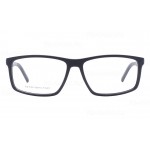 Оправа Tommy Hilfiger 1638 003