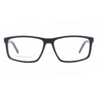 Оправа Tommy Hilfiger 1638 003