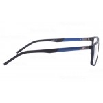Оправа Tommy Hilfiger 1638 003