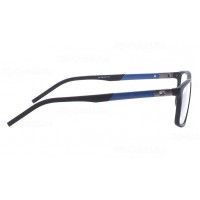 Оправа Tommy Hilfiger 1638 003