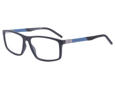 Оправа Tommy Hilfiger 1638 003