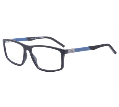 Оправа Tommy Hilfiger 1638 003