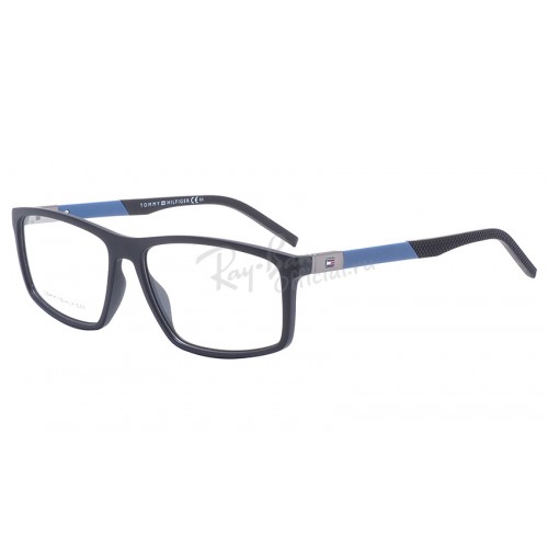 Оправа Tommy Hilfiger 1638 003