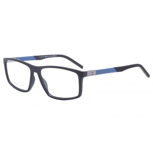 Оправа Tommy Hilfiger 1638 003