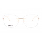 Оправа Hugo Boss 1667 000
