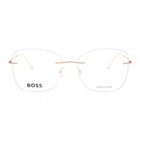 Оправа Hugo Boss 1667 000