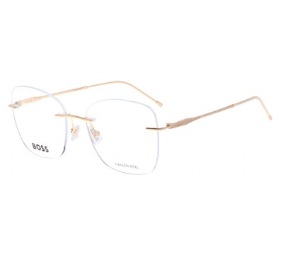 Оправа Hugo Boss 1667 000