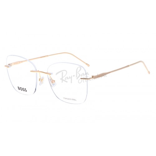 Оправа Hugo Boss 1667 000
