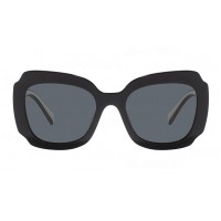 Очки Prada 16YS 09Q/5S0