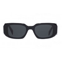 Очки Prada 17WS 1AB/5S0