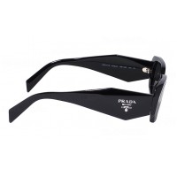 Очки Prada 17WS 1AB/5S0