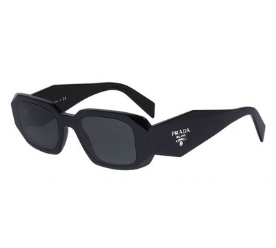 Очки Prada 17WS 1AB/5S0