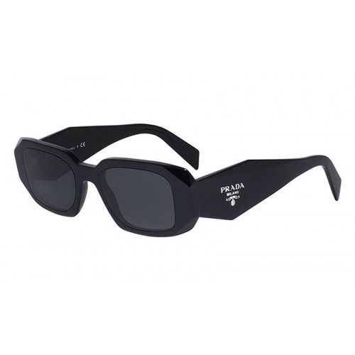 Очки Prada 17WS 1AB/5S0