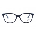 Junior Vista RB 1900 3833