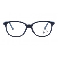 Junior Vista RB 1900 3833