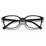 Junior Vista RB 1900 3833