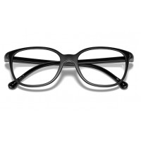 Junior Vista RB 1900 3833
