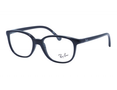 Junior Vista RB 1900 3833