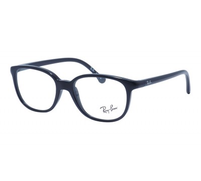 Junior Vista RB 1900 3833