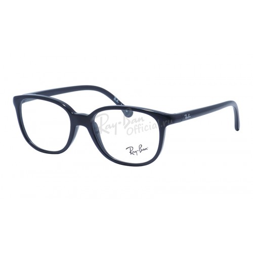 Junior Vista RB 1900 3833
