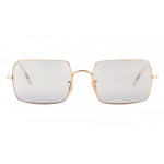 Rectangle Evolve RB 1969 001/B3